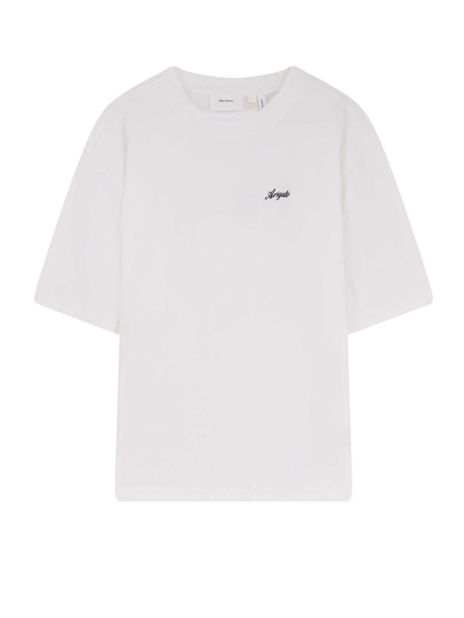 Axel Arigato T-shirts for Men | Online Sale up to 38% off | Lyst