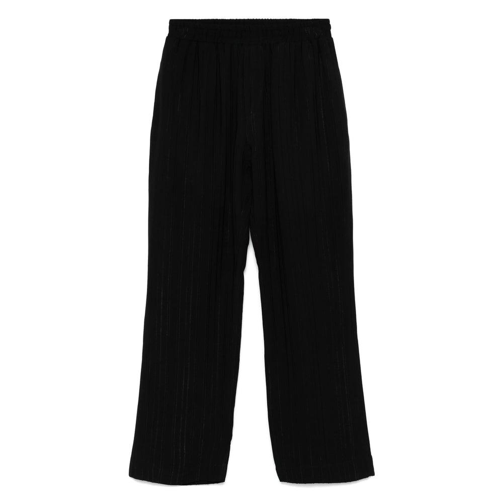 Ernest W. Baker Pants for Men | Online Sale up to 57% off | Lyst