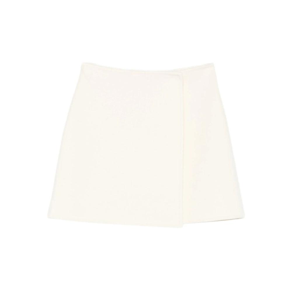 Ermanno Scervino Skirts for Women | Online Sale up to 49 Ermanno Scervino Skirts for Women | Online Sale up to 49