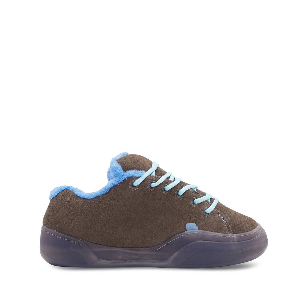 ERL Shoes for Men | Online Sale up to 38% off | Lyst