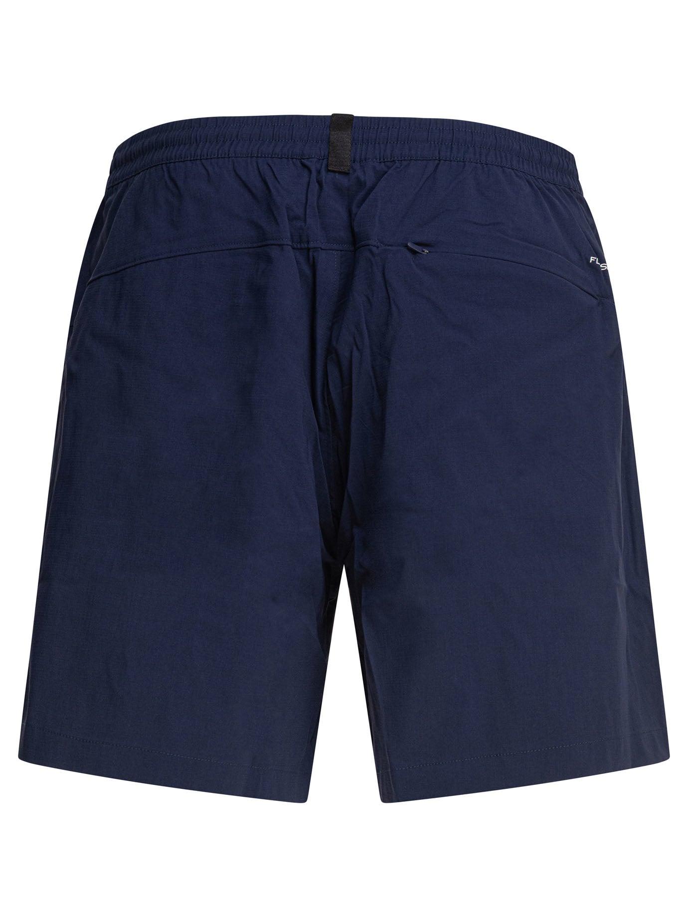 the-north-face--Swimwear-