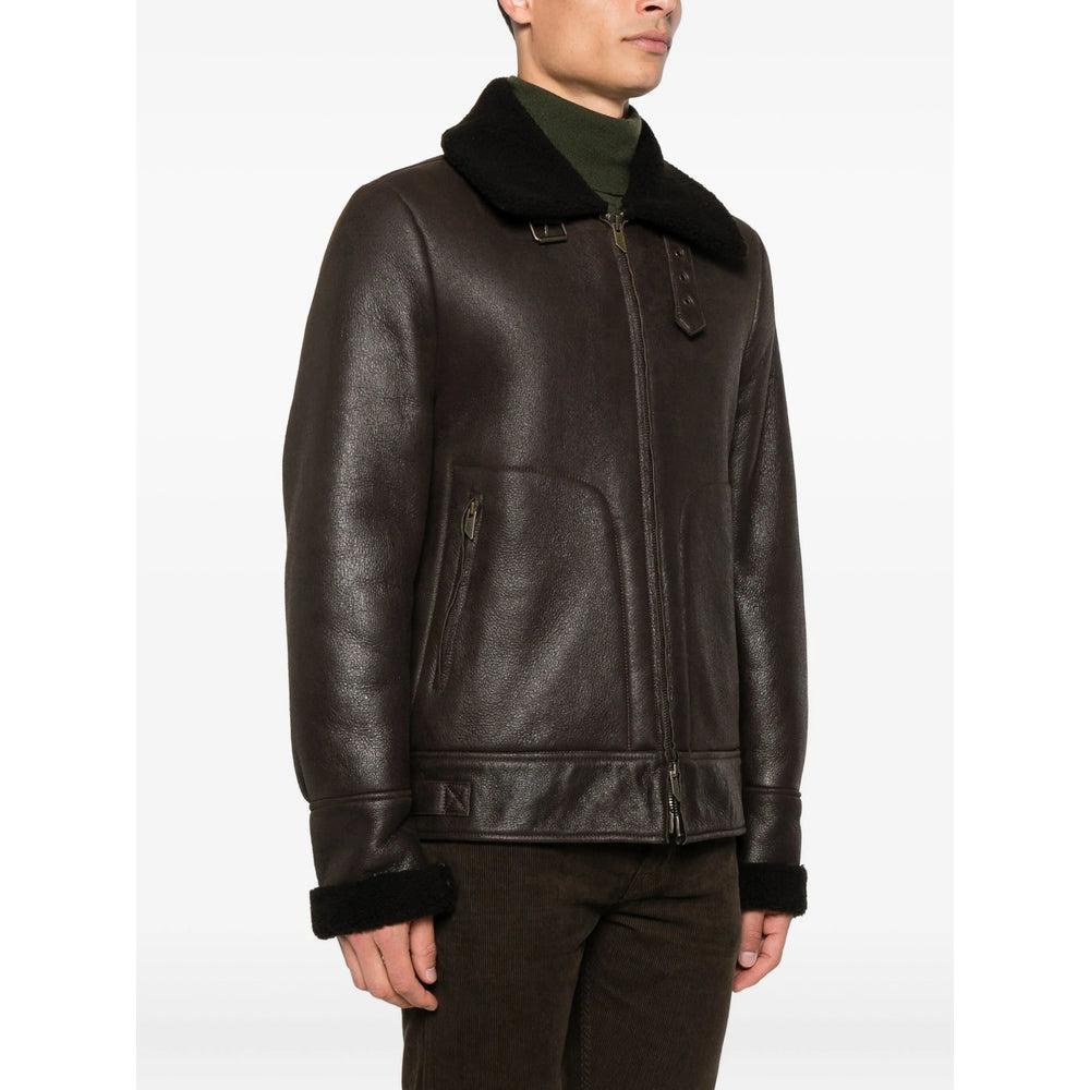 Salvatore Santoro Casual jackets for Men | Online Sale up to