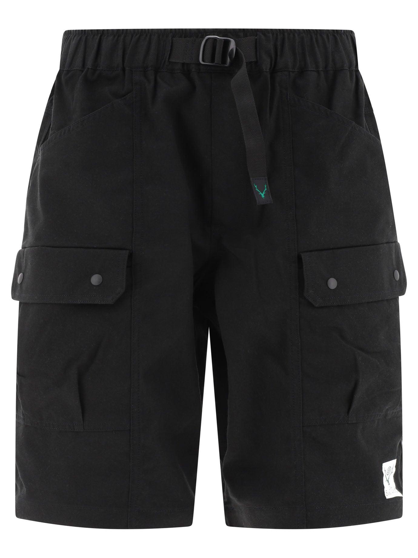 South2 West8 Casual shorts for Men | Online Sale up to 60