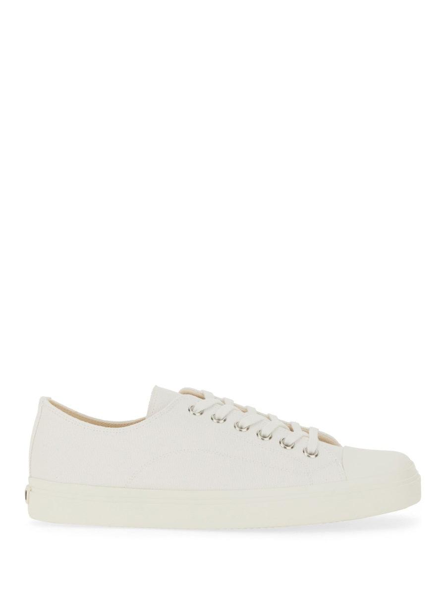 Moschino Sneakers for Men | Online Sale up to 40% off | Lyst
