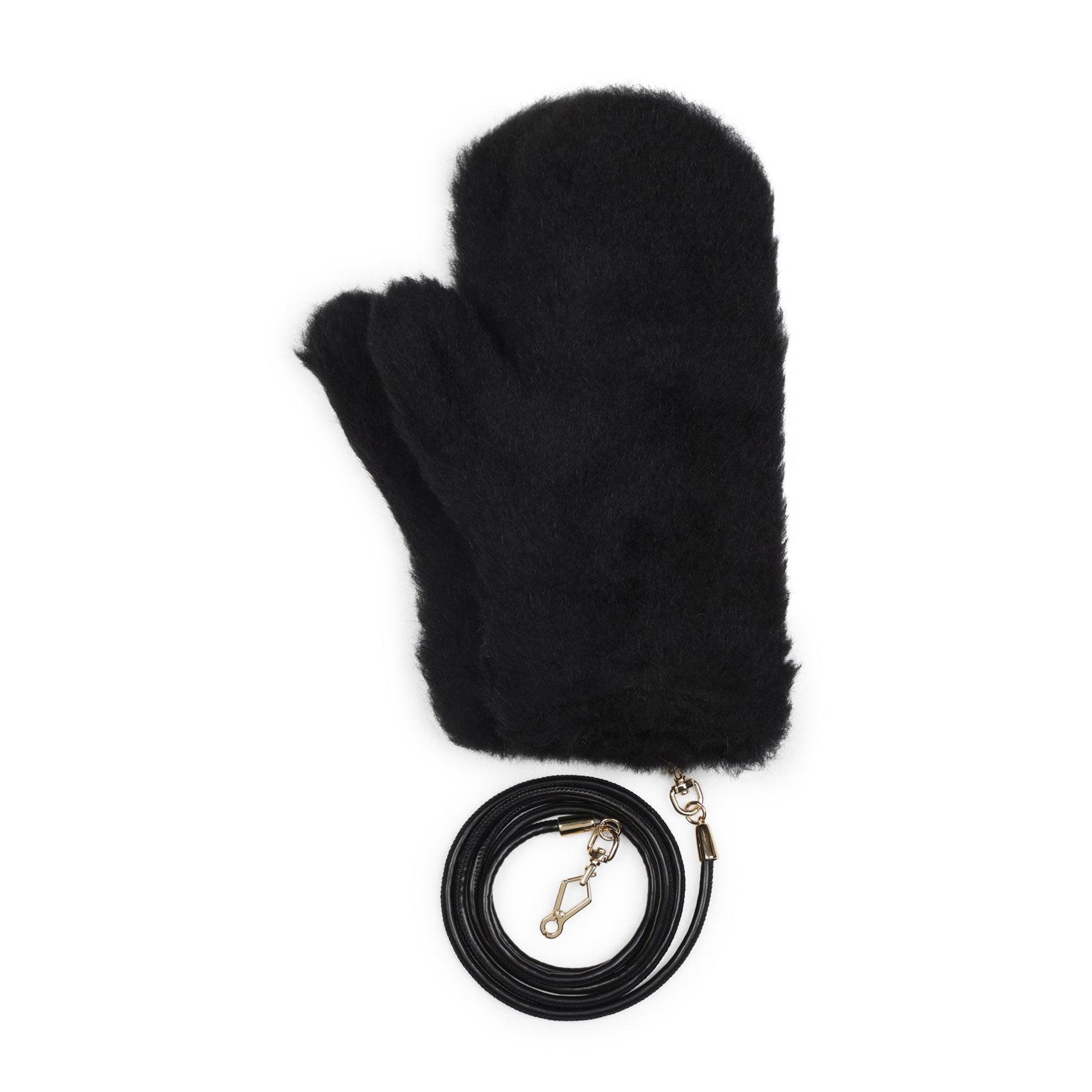 Max Mara Gloves for Women | Online Sale up to 42% off | Lyst