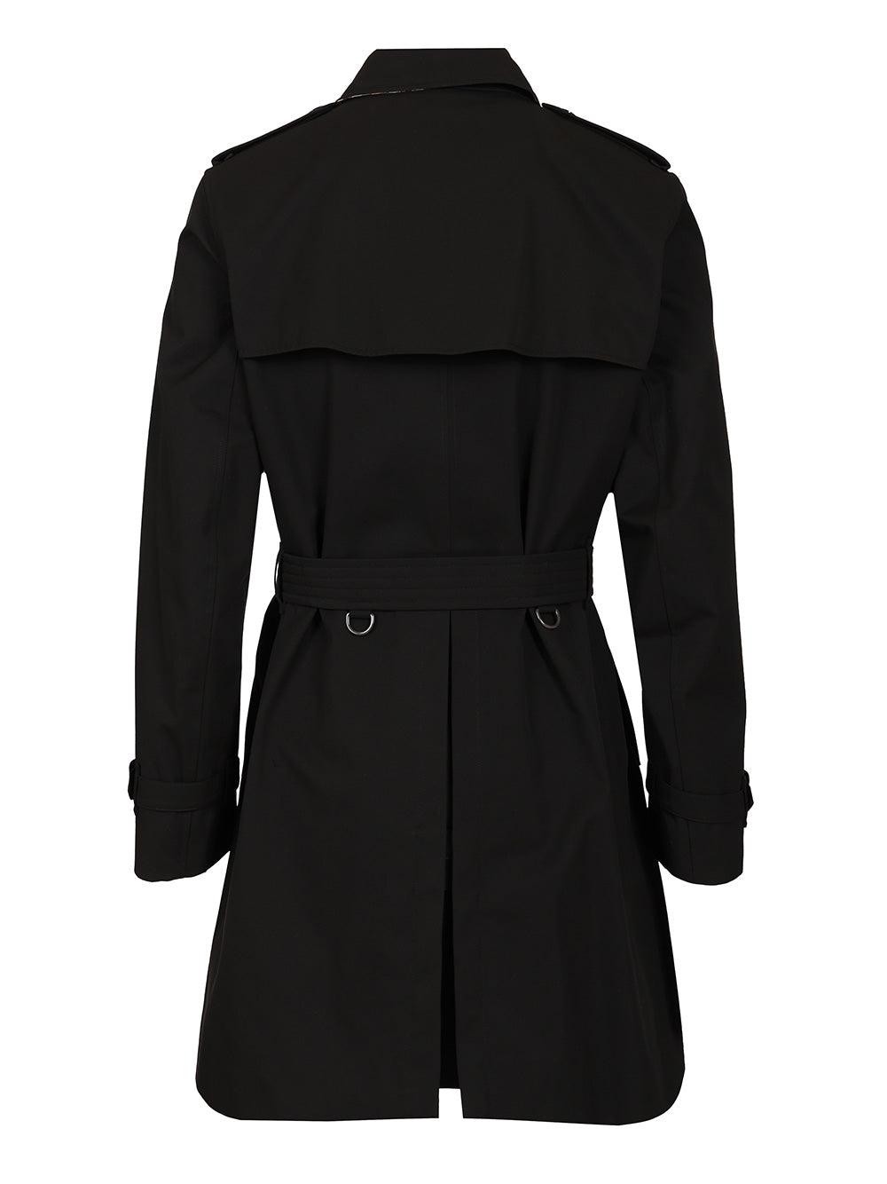 Trench Burberry da uomo Sconto online fino al 40% Lyst