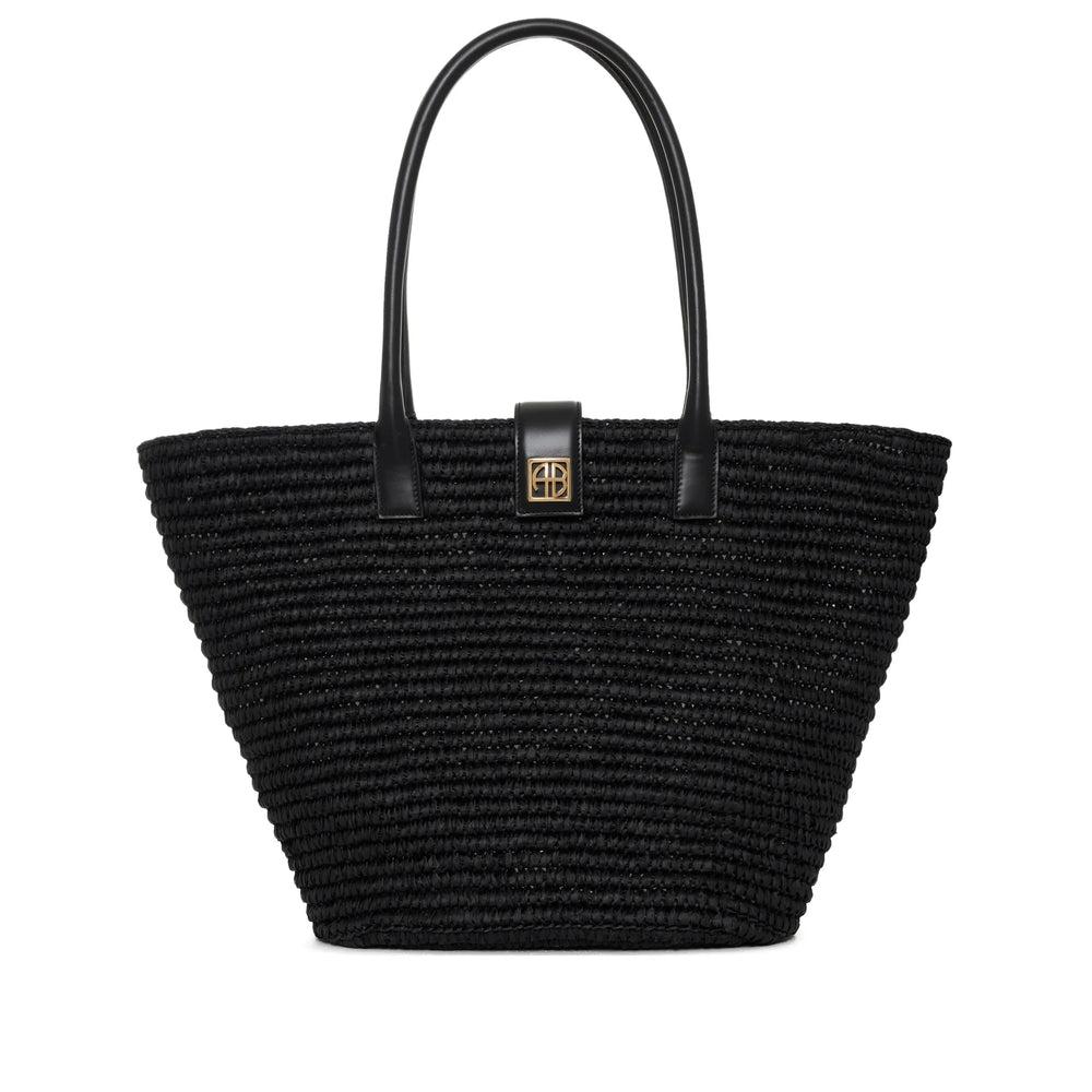 Anine Bing Tote bags for Women | Online Sale up to 50% off