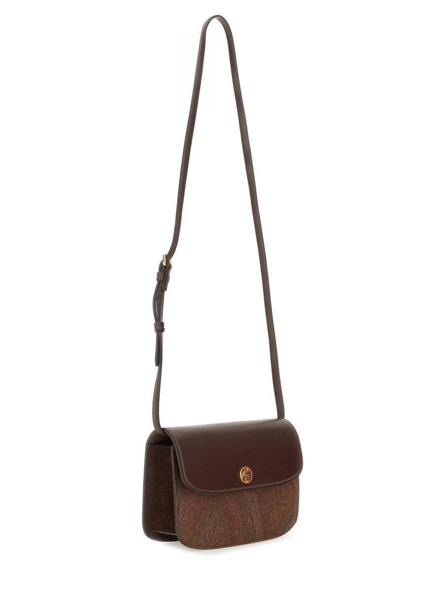 Etro Shoulder bags for Women | Online Sale up to 36% off | Lyst