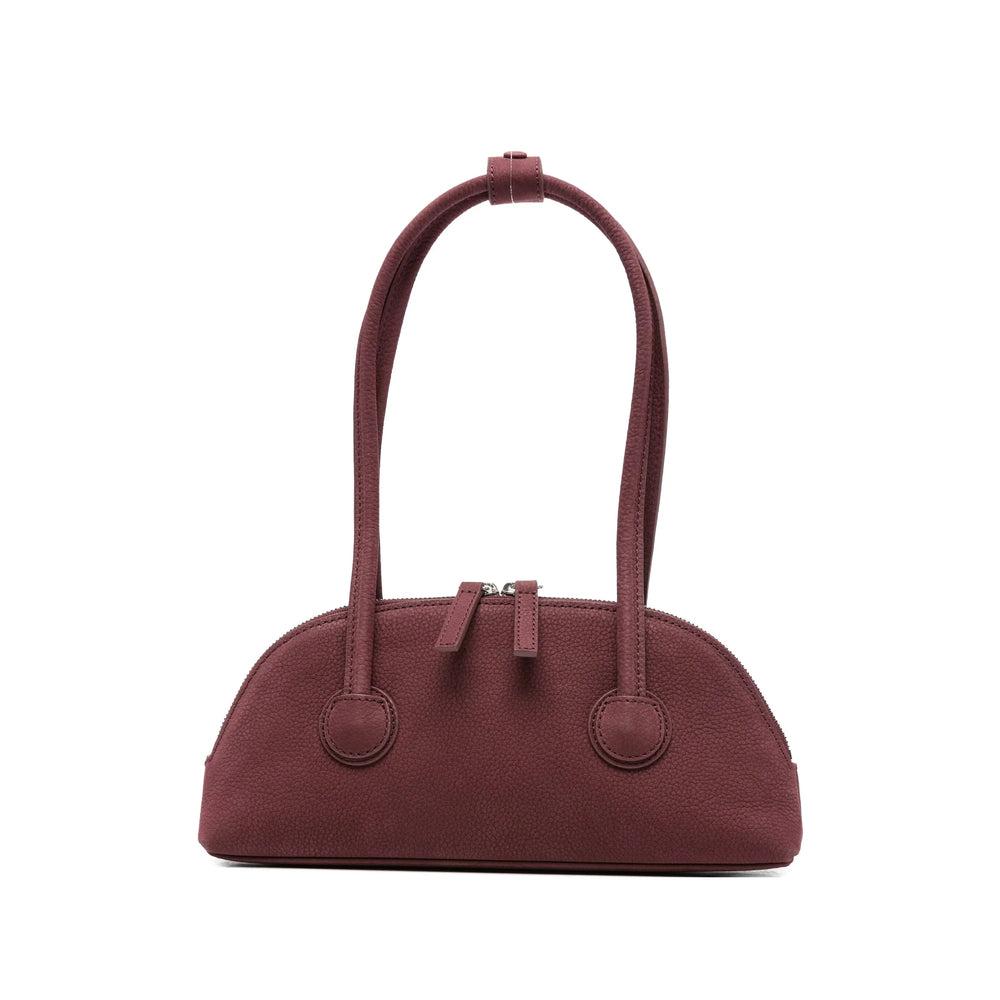 Marge Sherwood Tote bags for Women | Online Sale up to 40