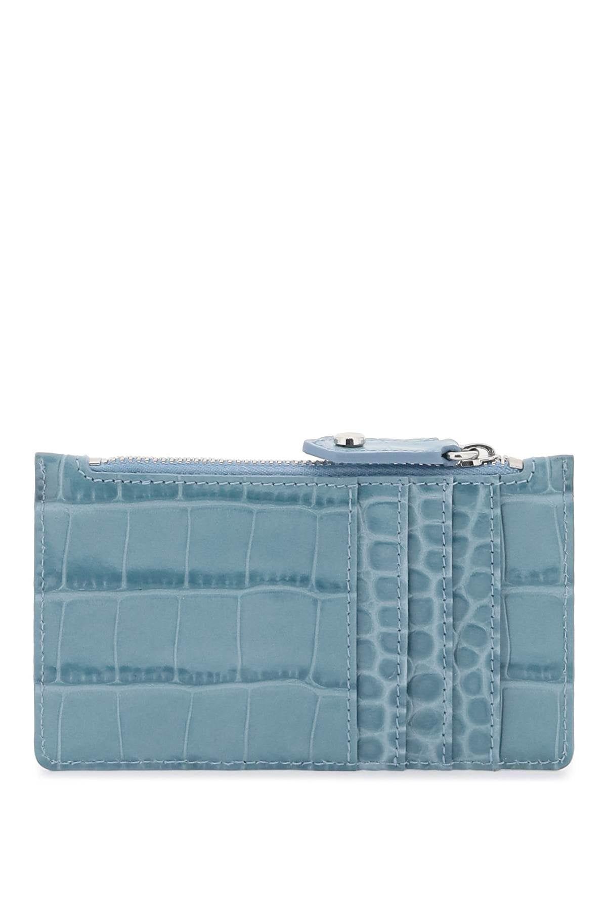 ■Vivienne Westwood■ Small Wallet Blue 5115002JWL001LK404 5 Vivienne Westwood Small Wallet Blue | eBay