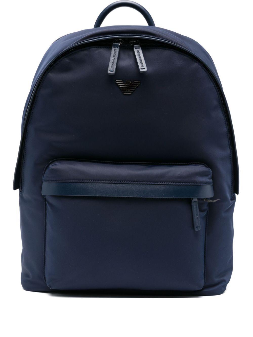 バックパック・リュック Emporio Armani Backpacks 000000034866-01-l.jpg?t=