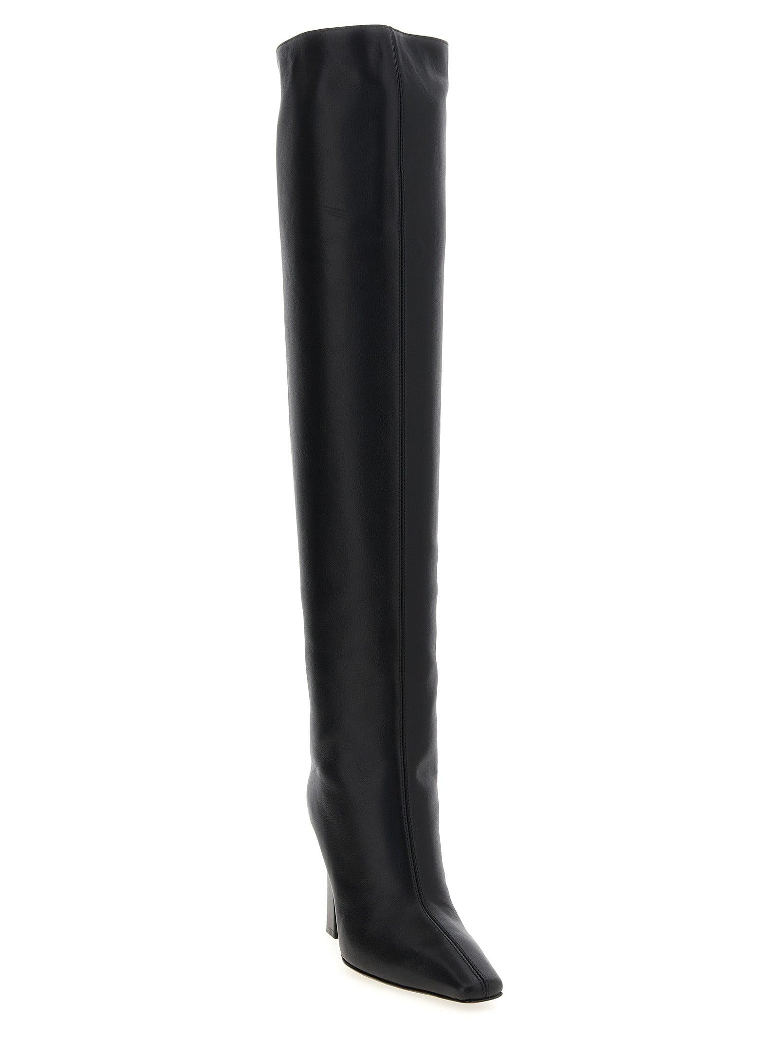 Giuseppe Zanotti Boots for Women | Online Sale up to 88% off