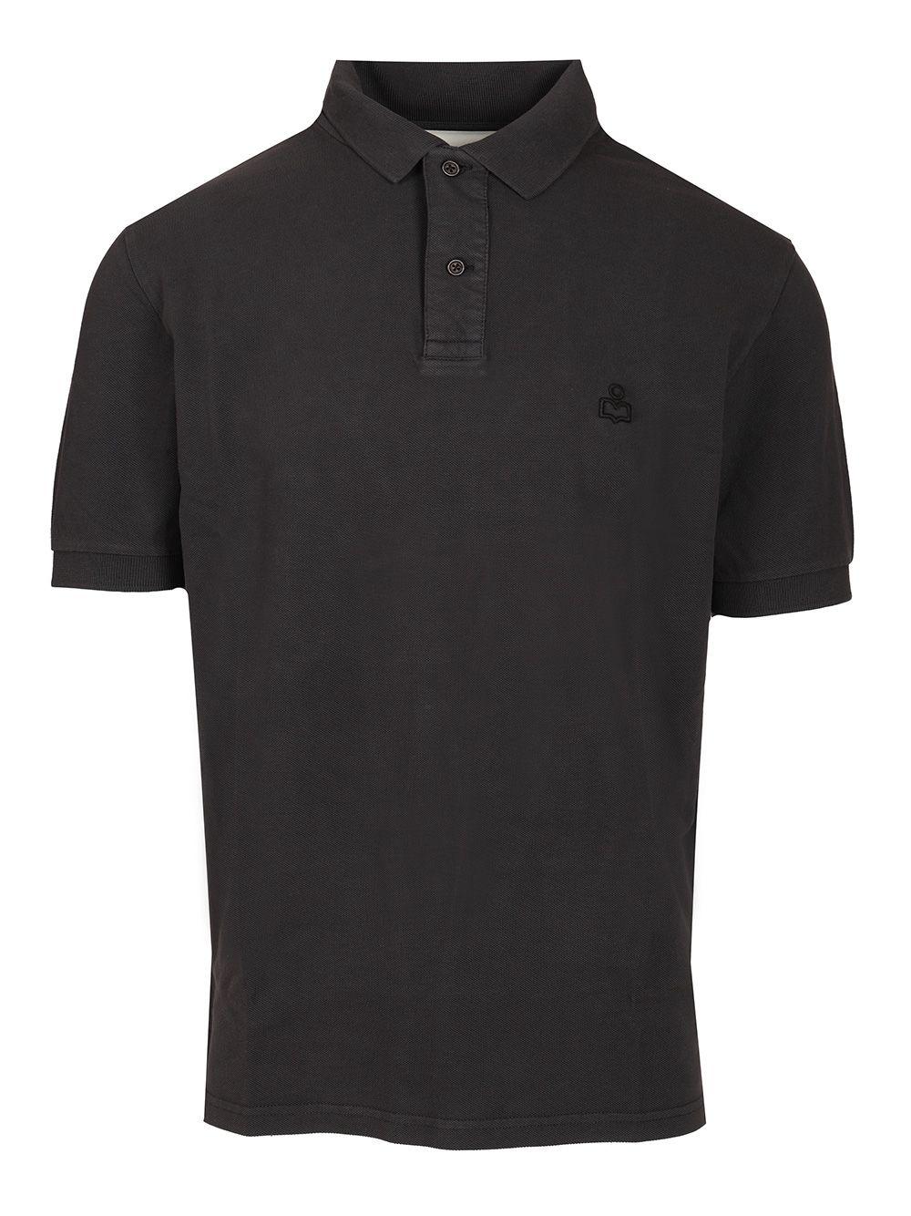 Isabel Marant Polo shirts for Men | Online Sale up to 55