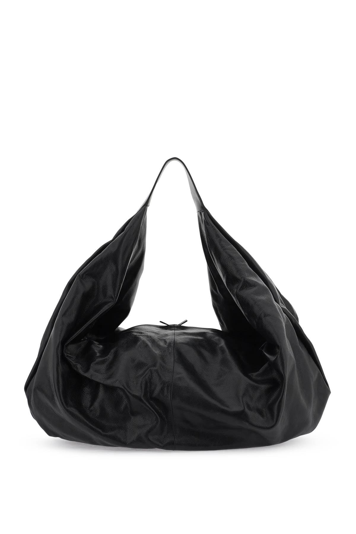 fear-of-god-Black-Borsa-A- fear-of-god-Black-Borsa-A-