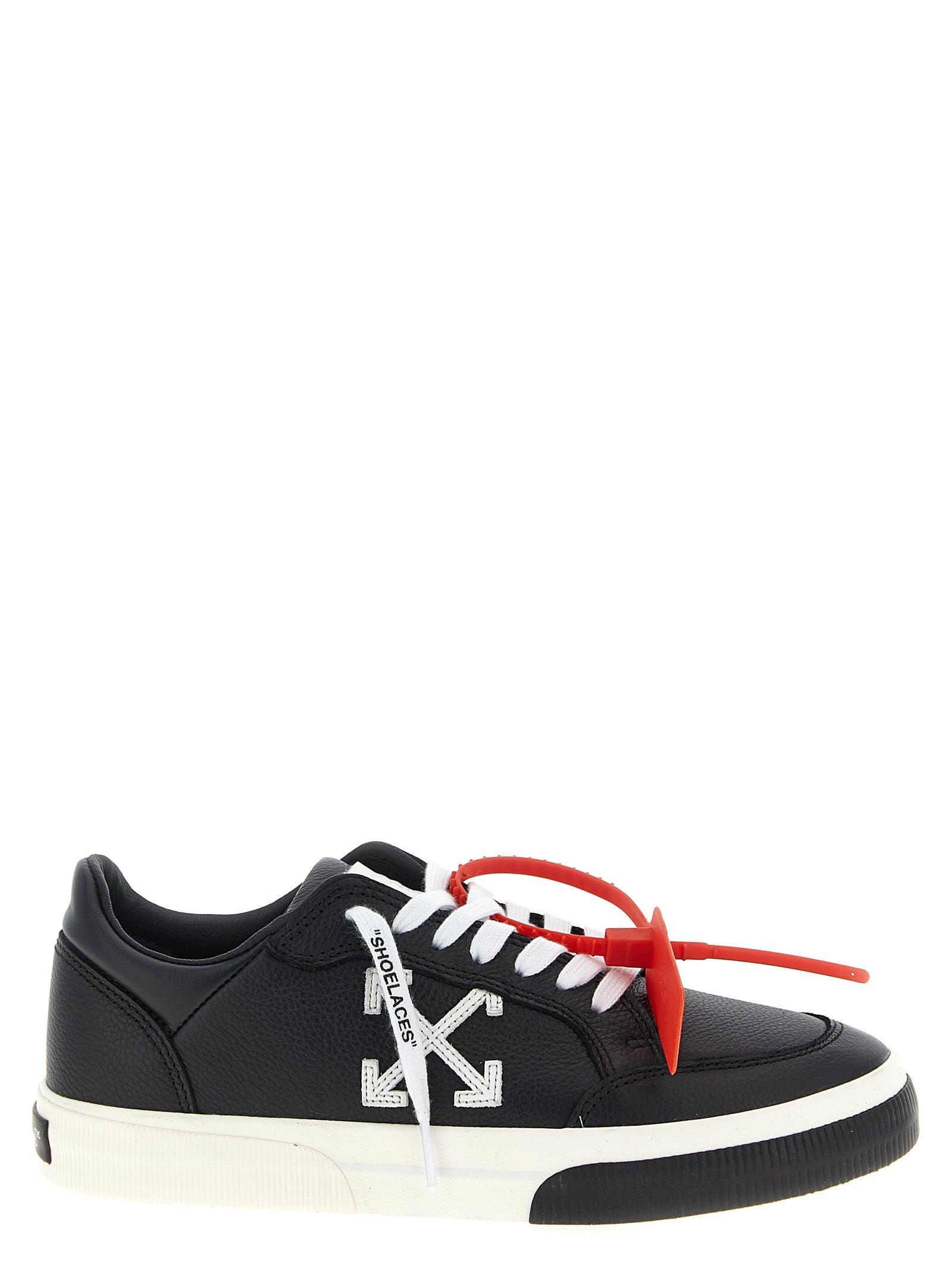 OFF WHITE 3.0 POLO SNEAKER サイズ44 送料込み Off White | Low 3.0 Sneakers | Low Trainers | Cruise Fashion