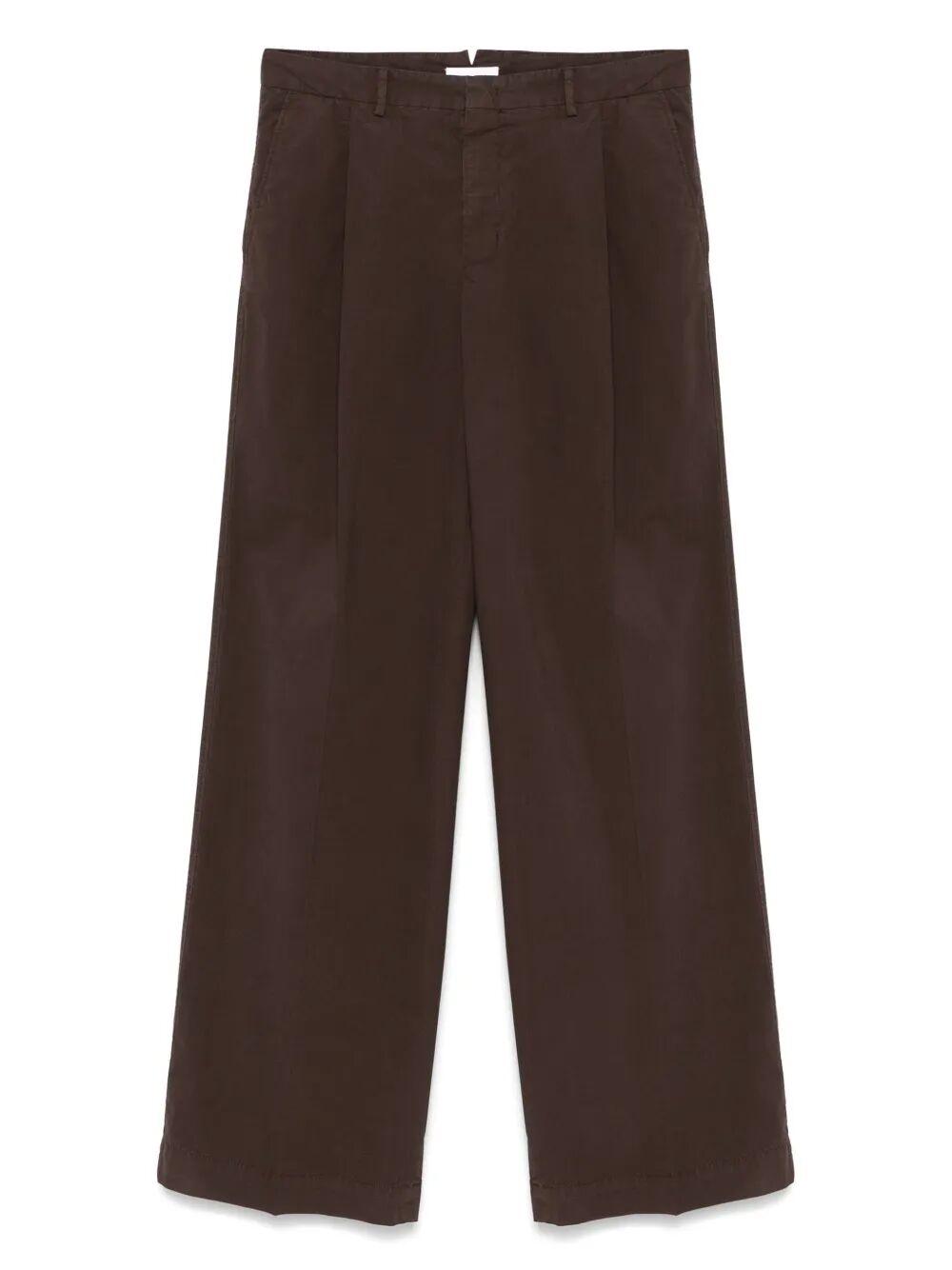 Cellar Door Pants for Women | Online Sale up to 82% off | Lyst
