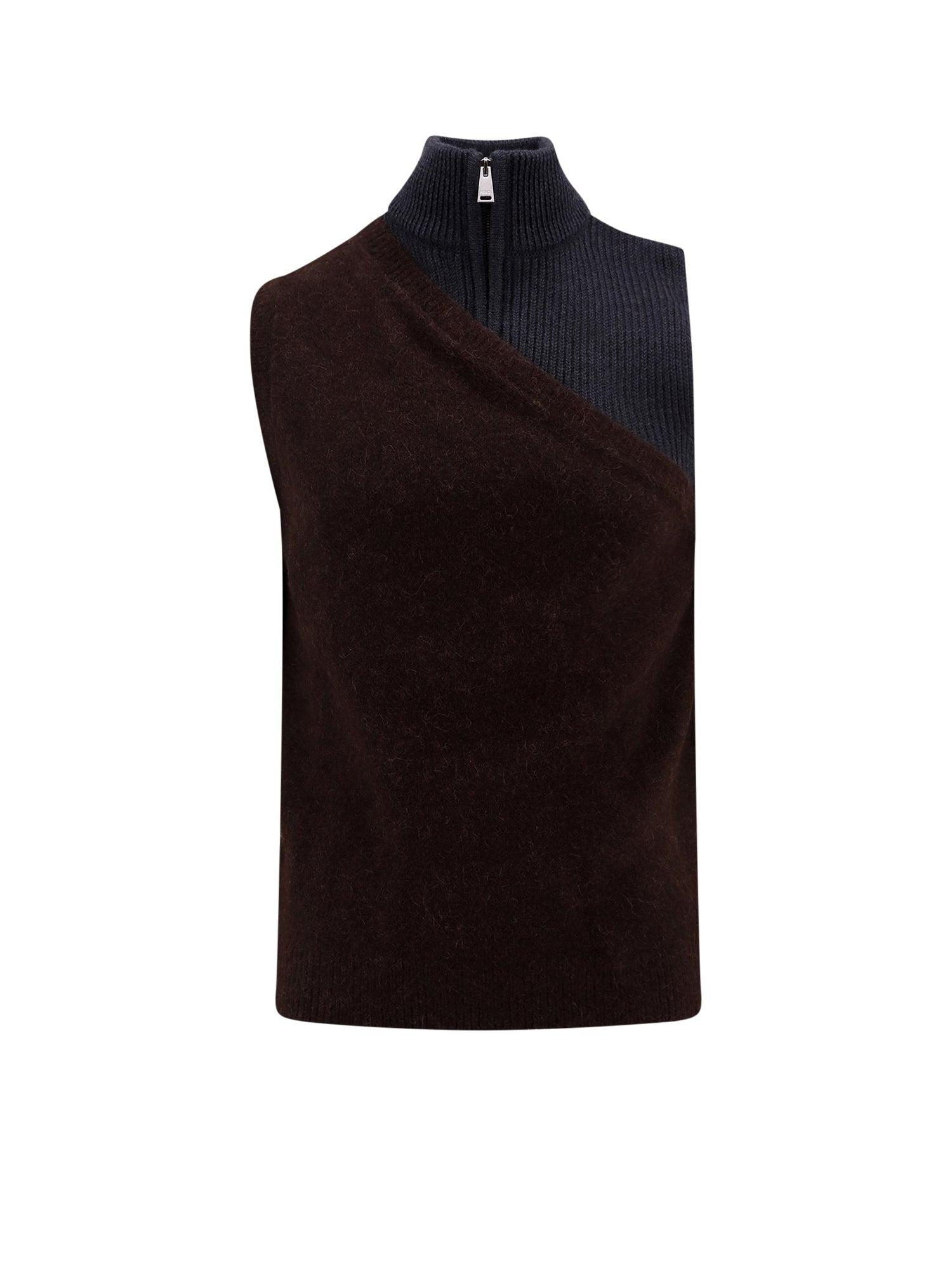 Fendi Waistcoats and gilets for Men | Online Sale up to 40