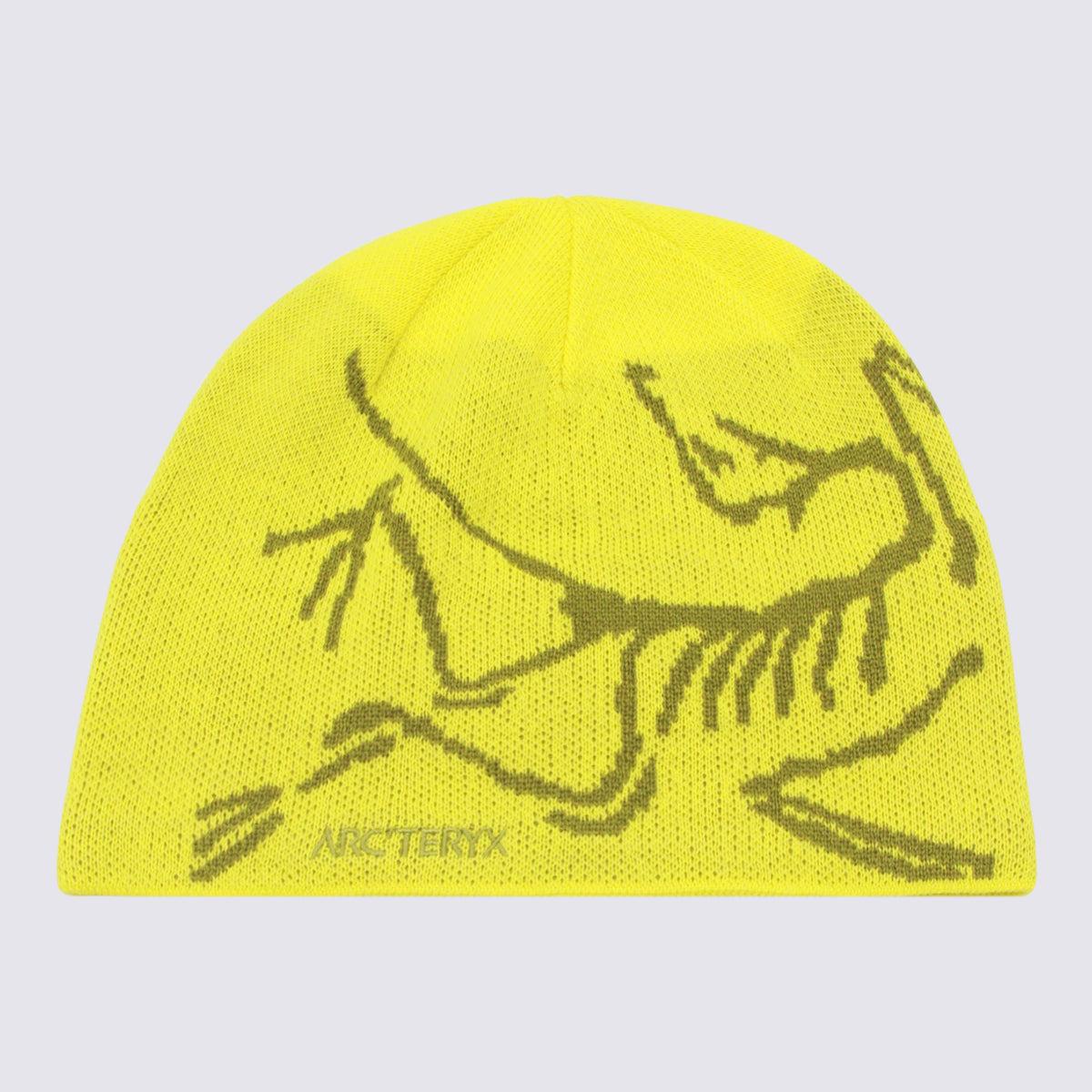 帽子 ARC'TERYX HAT Women's Sinsola Hat | Arc'teryx | Sporting Life Online