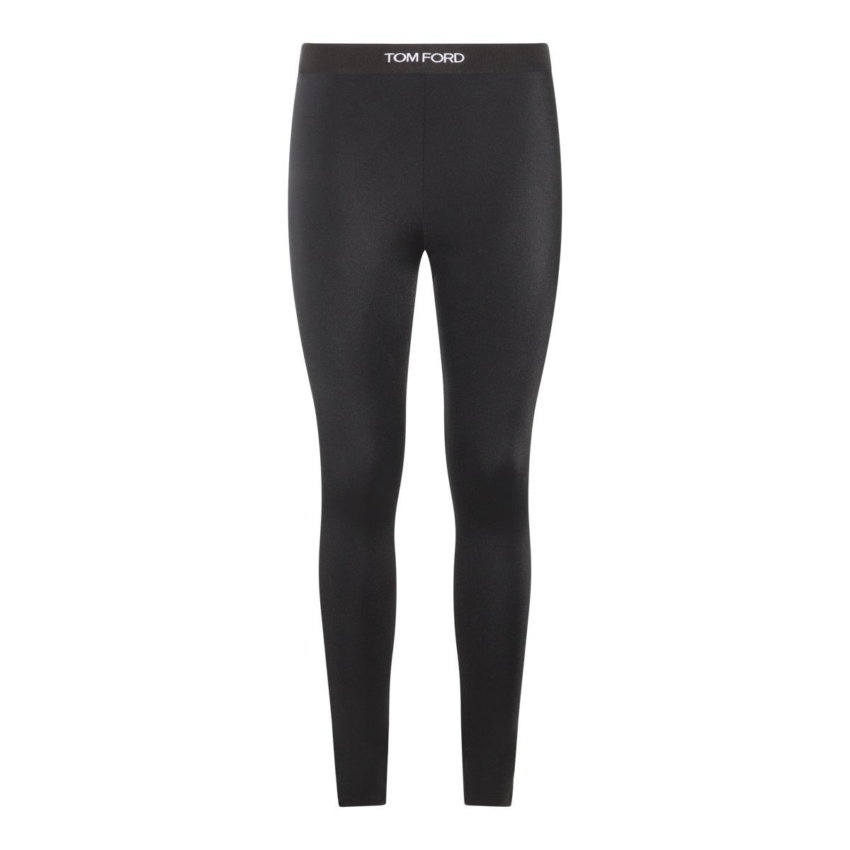 Tom Ford Pants for Women | Online Sale up to 70% off | Lyst