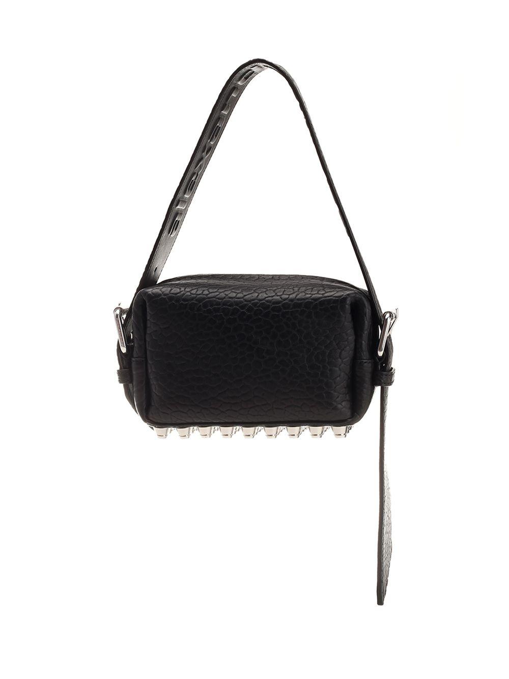 Alexander Wang Shoulder bags for Women | Online Sale up to
