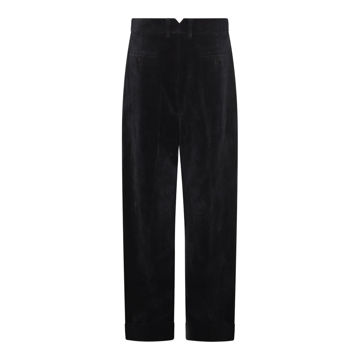 パンツ VALENTINO 'Dry Tailoring Wool' valentino pants Valentino garavani 'dry tailoring wool' valentino pants