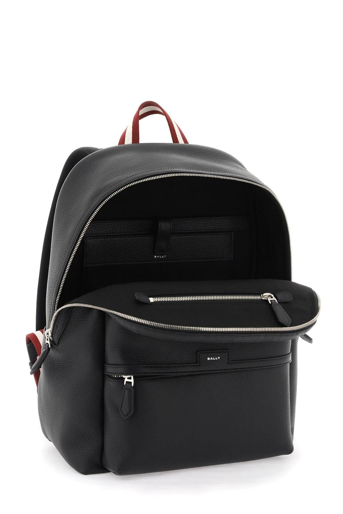 Bally zaino clearance