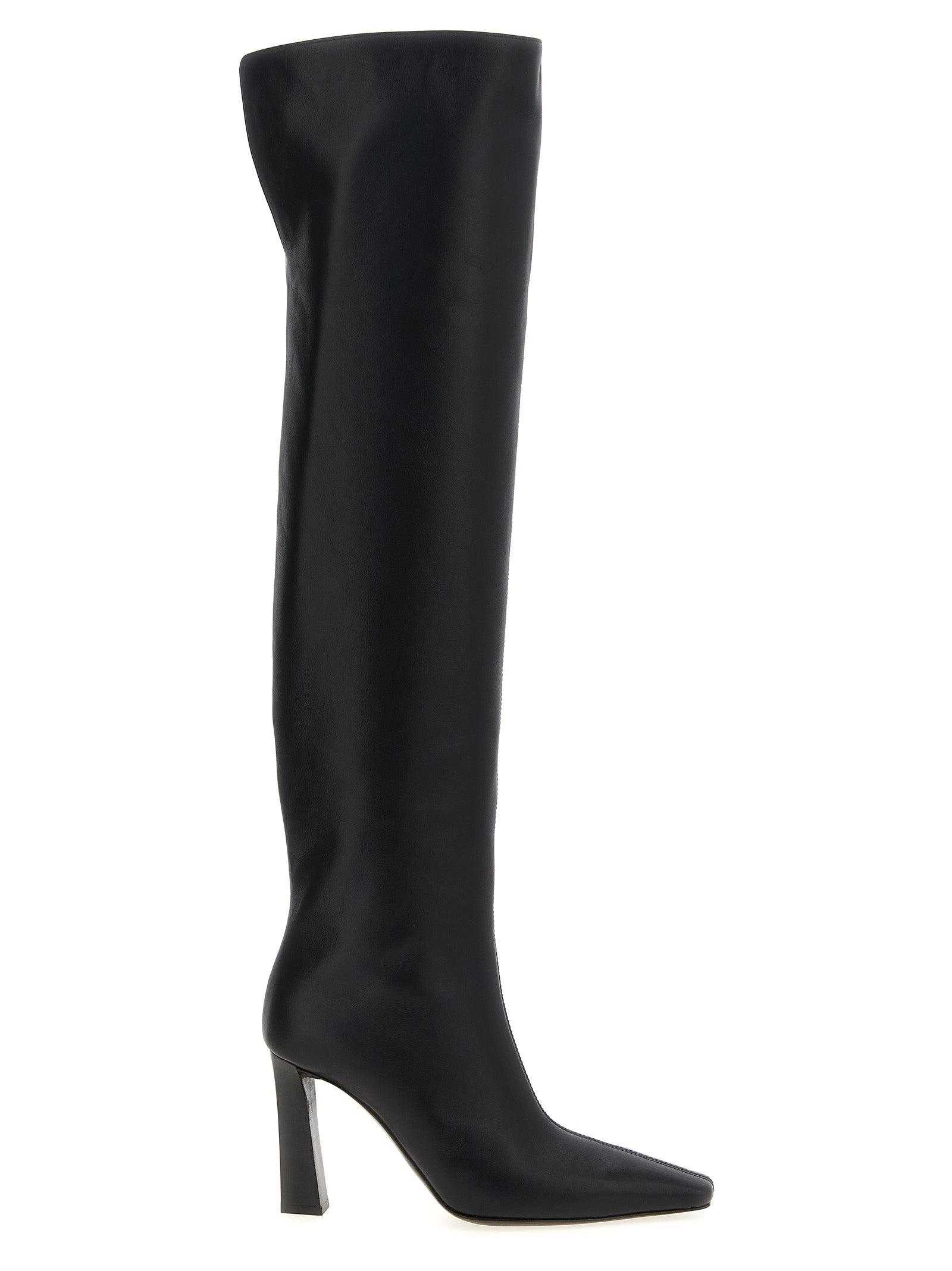 Giuseppe Zanotti Boots for Women | Online Sale up to 88% off
