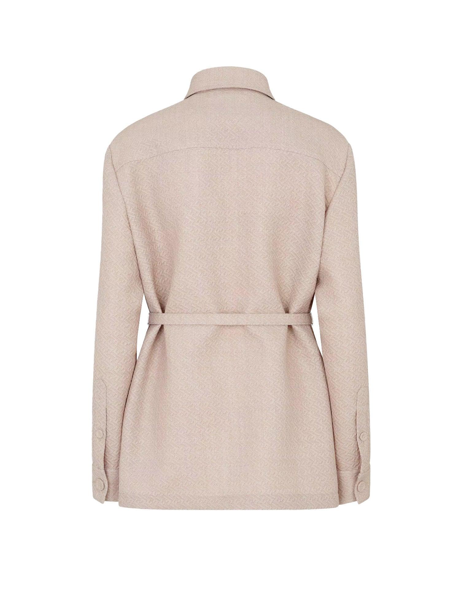 Fendi Blazers, sport coats and suit jackets for Women