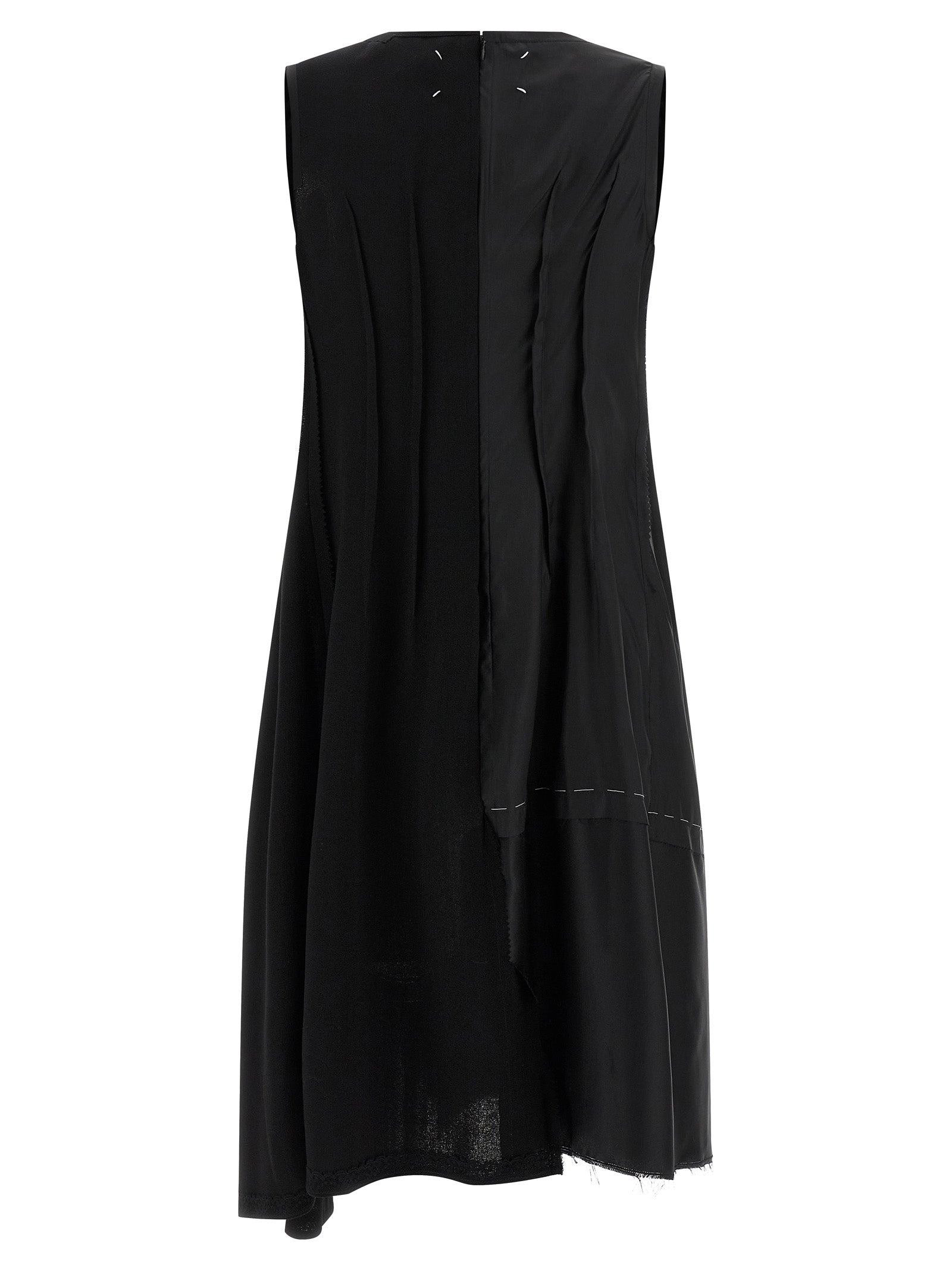 Maison Margiela Dresses for Women | Online Sale up to 79