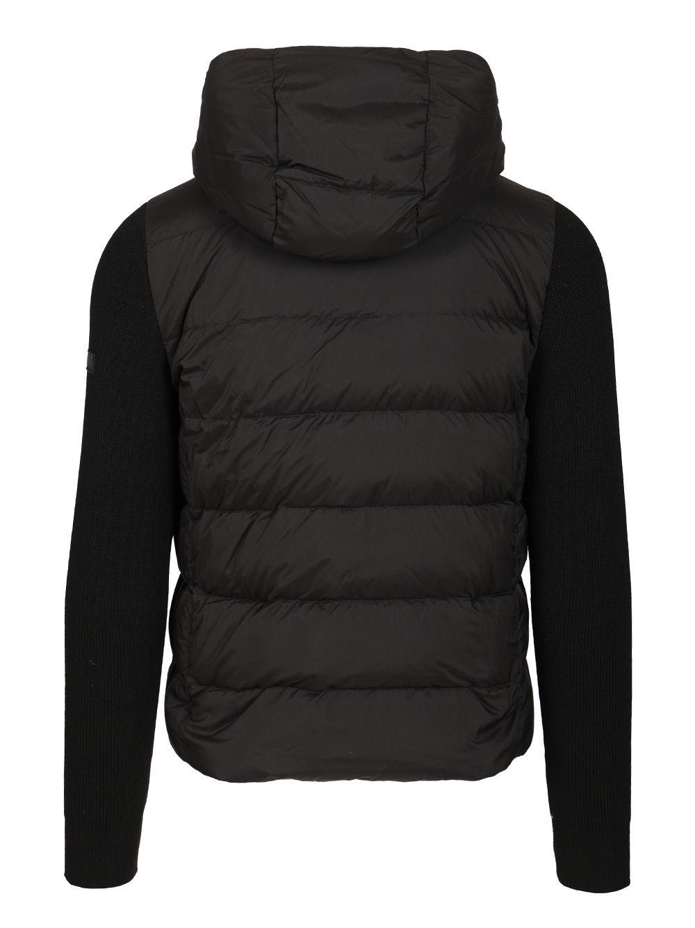 Tatras Jackets for Men | Online Sale up to 52% off | Lyst