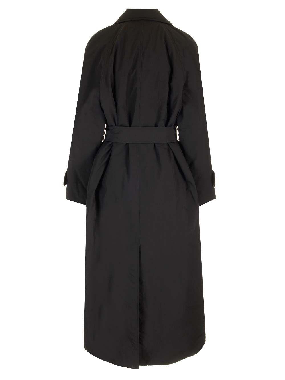 Brunello Cucinelli Trench coats for Women | Online Sale up