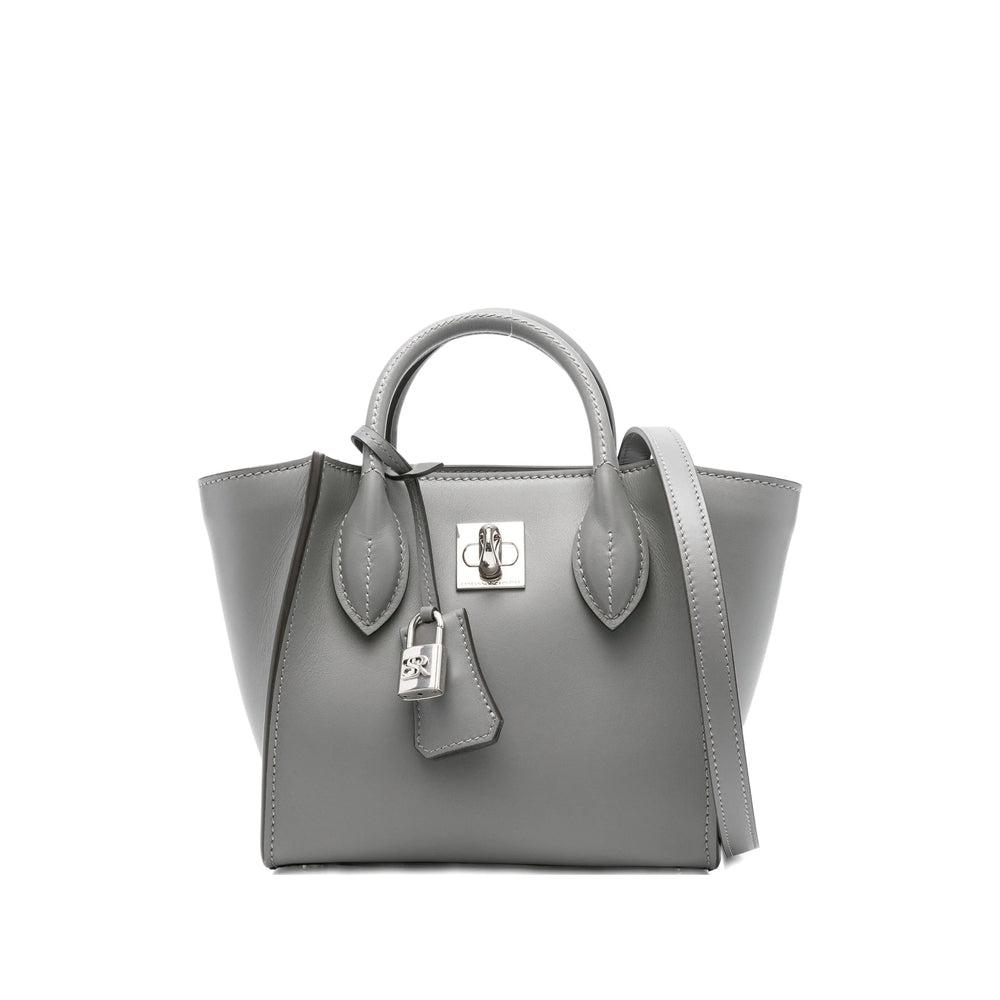 ERMANNO SCERVINO D452O302HNG95708 関税送料込 41877143CF_12_f.jpg