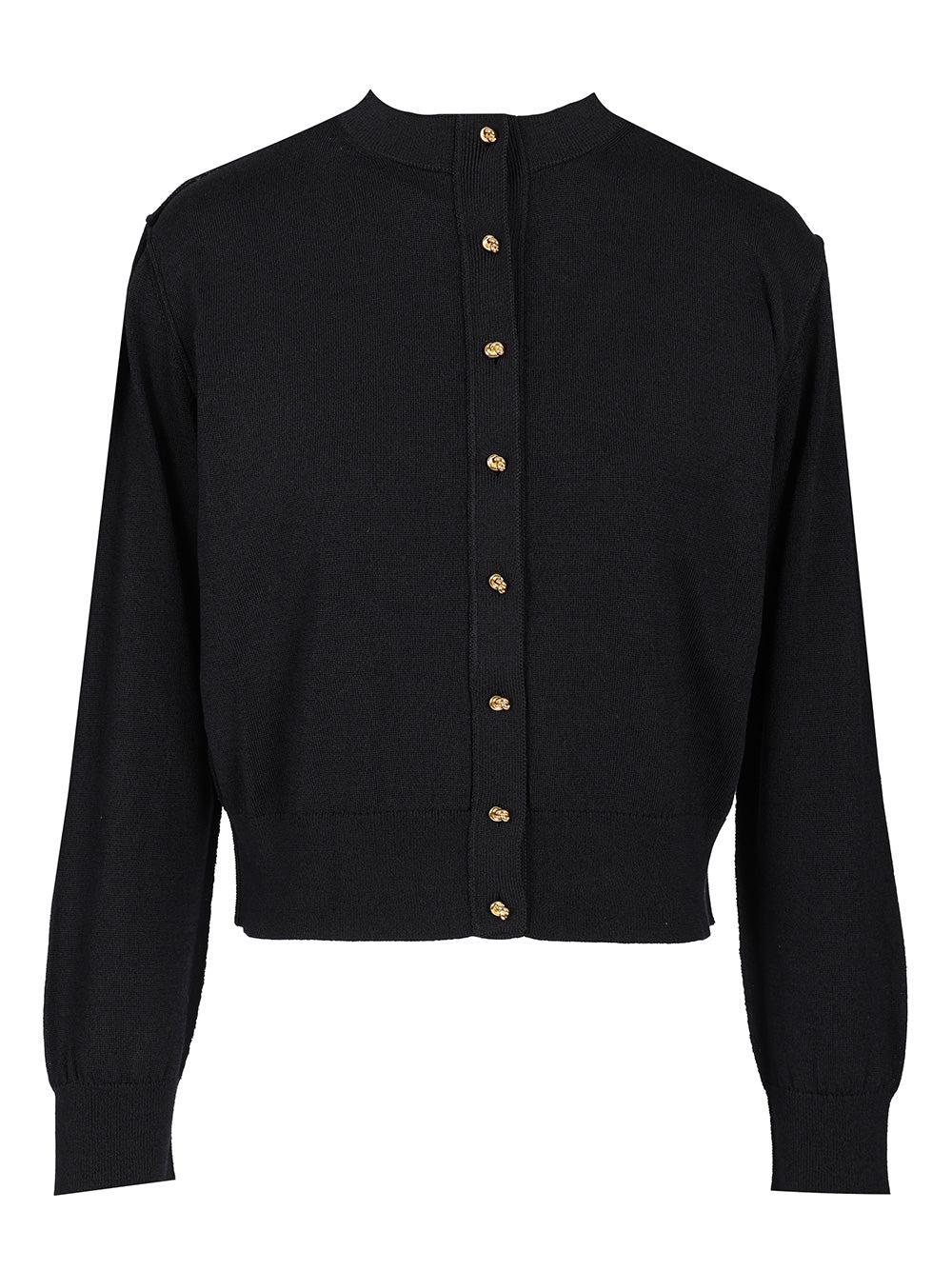 Bottega Veneta Cardigans for Women | Online Sale up to 48% off | Lyst