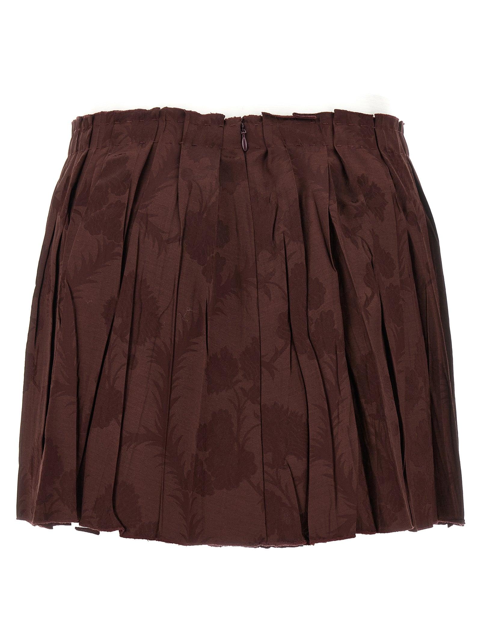 Etro Skirts for Women | Online Sale up to 36% off | Lyst