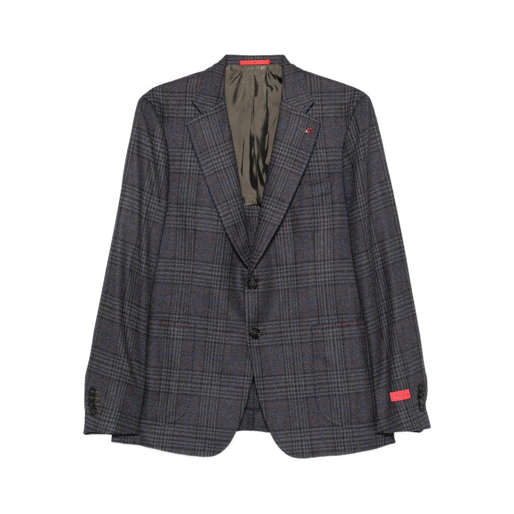 Isaia in saldo Sconti fino al 63% Lyst