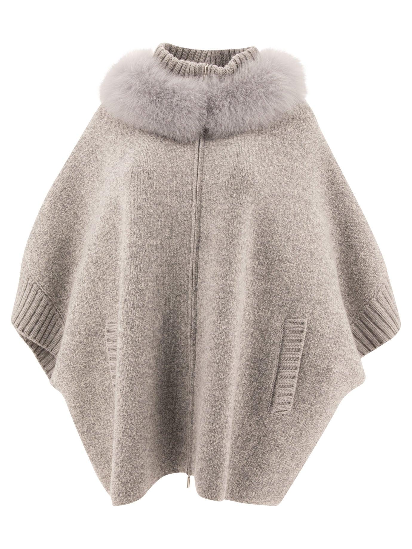 Giovi Ponchos and poncho dresses for Women | Online Sale up