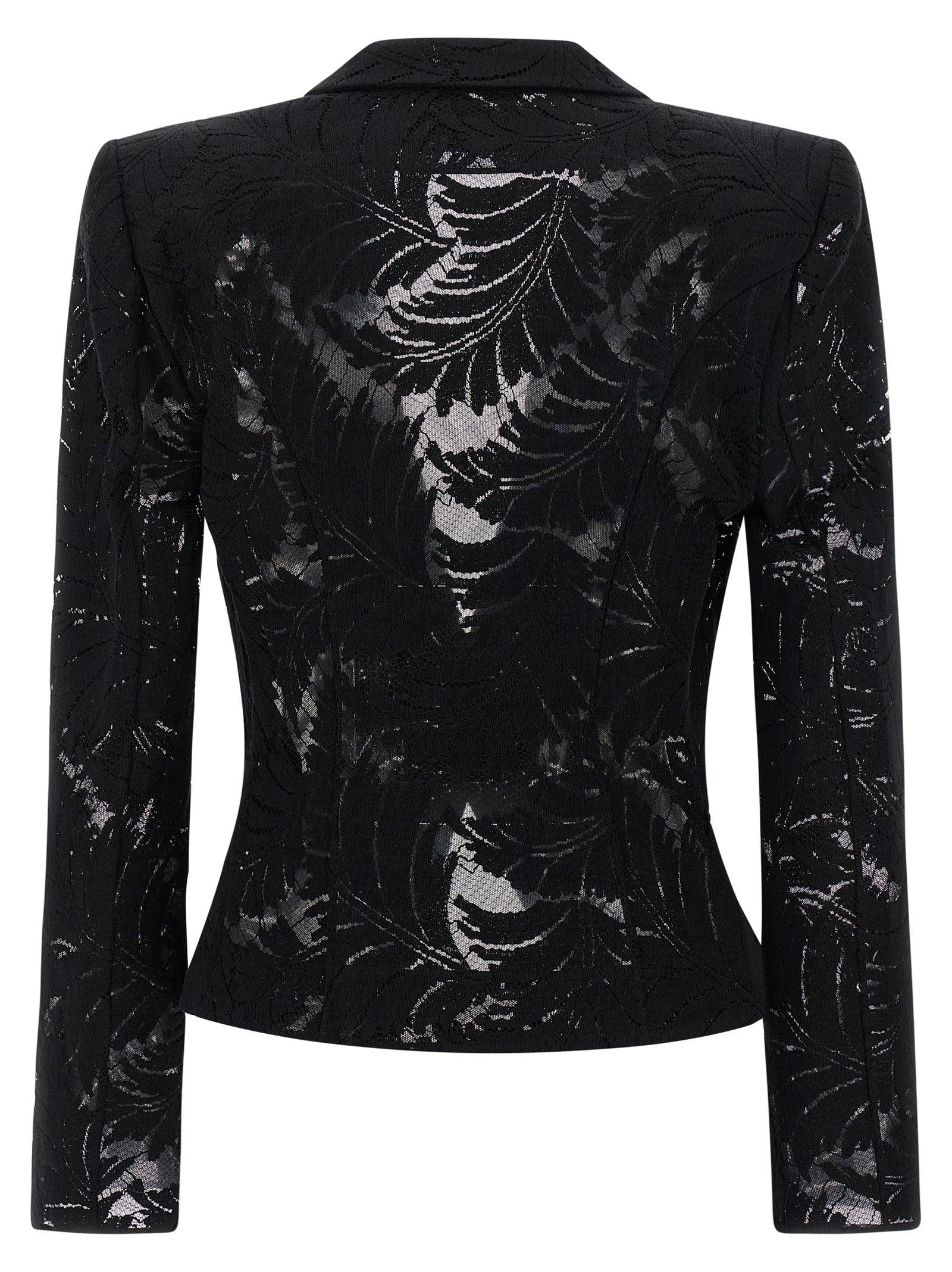 Balmain Blazers, sport coats and suit jackets for Women