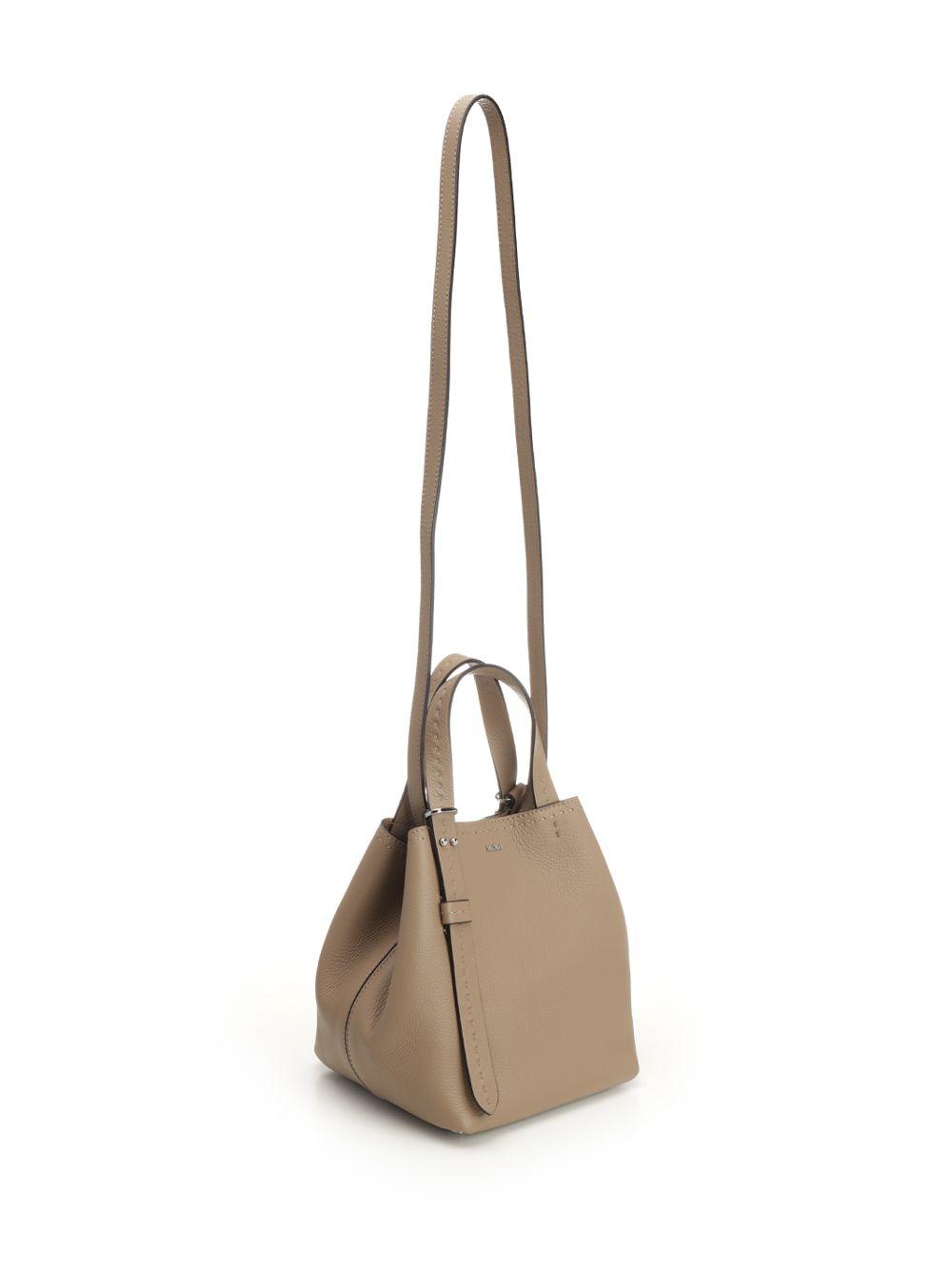 Max Mara Bags for Women | Online Sale up to 64% off | Lyst