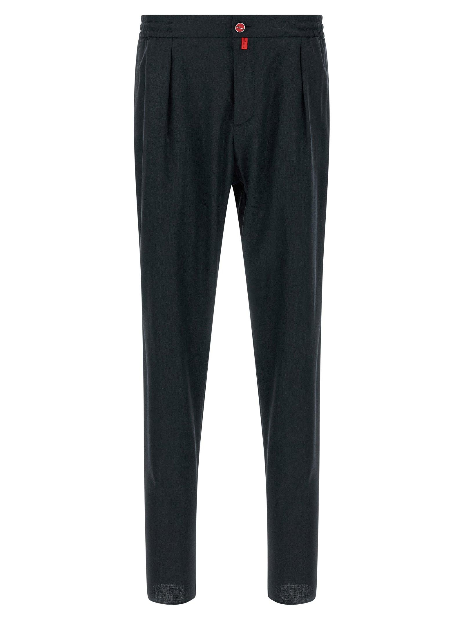 Kiton Pants for Men | Online Sale up to 44% off | Lyst