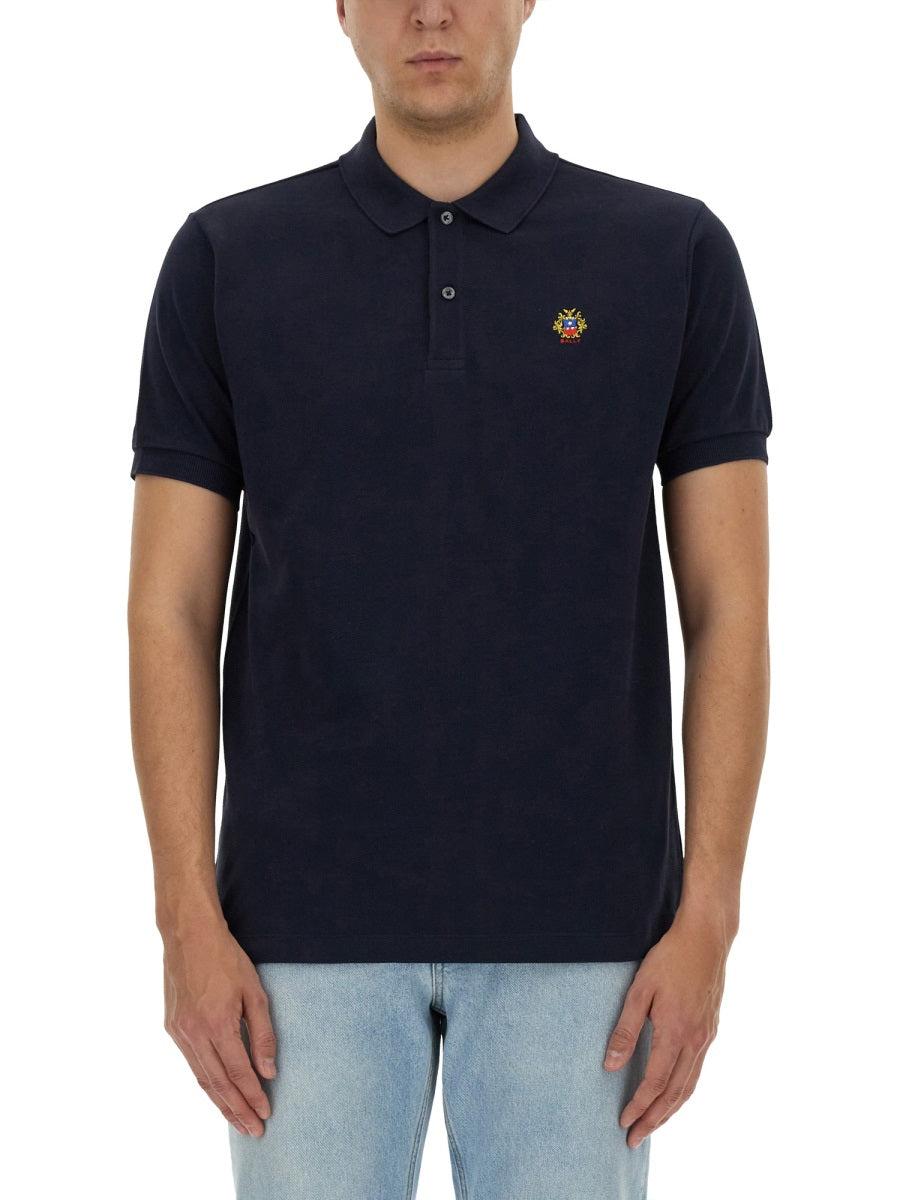 Bally Polo shirts for Men | Online Sale up to 68% off | Lyst Bally Polo shirts for Men | Online Sale up to 68% off | Lyst
