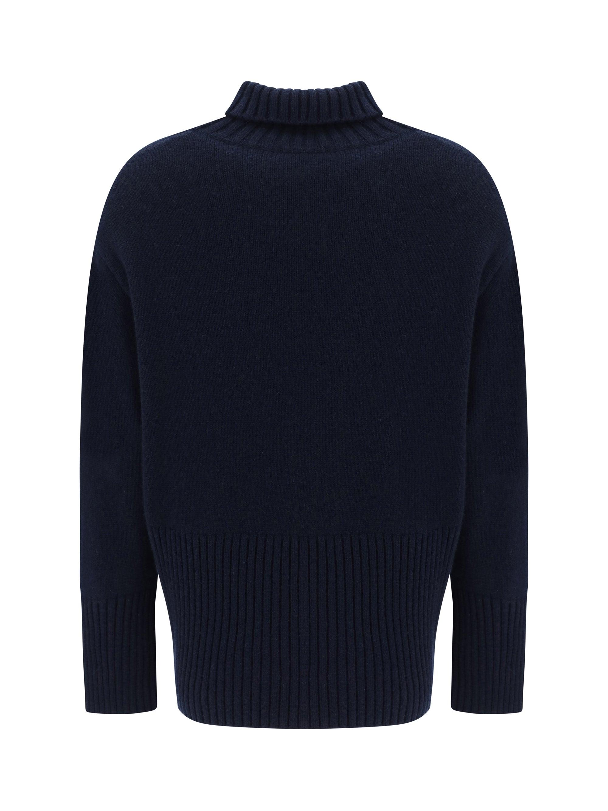 Dolce sales vita maglione