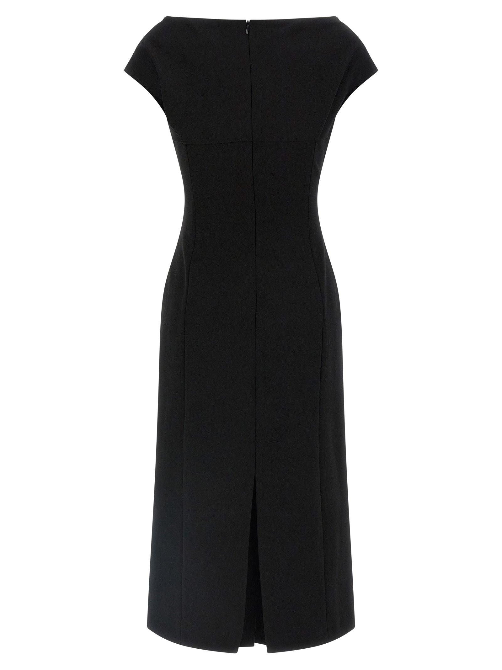 Ermanno Scervino Dresses for Women | Online Sale up to 65