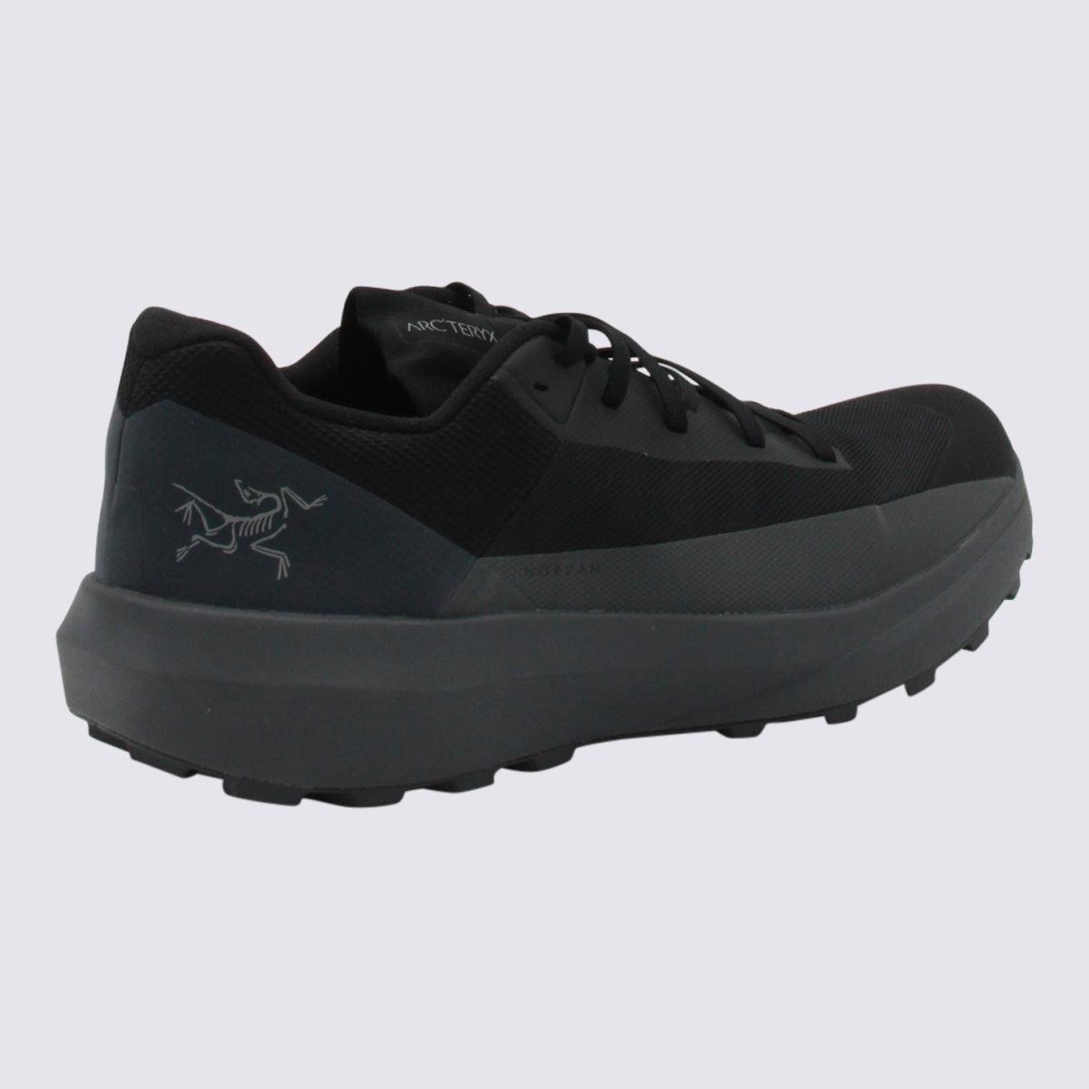 Arc'teryx Sneakers for Men | Online Sale up to 21% off Arc'teryx Sneakers for Men | Online Sale up to 21% off