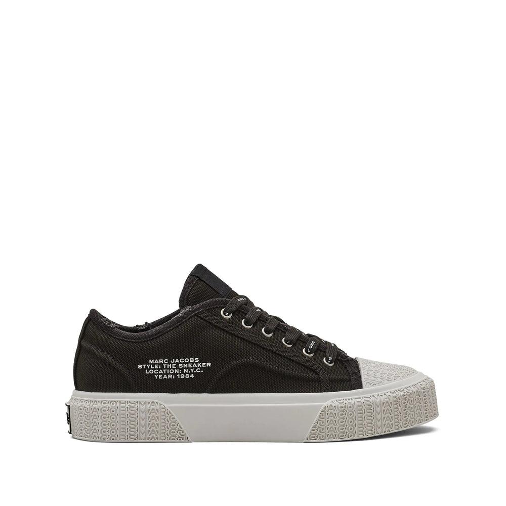 marc-jacobs--Cotton-Rubber-