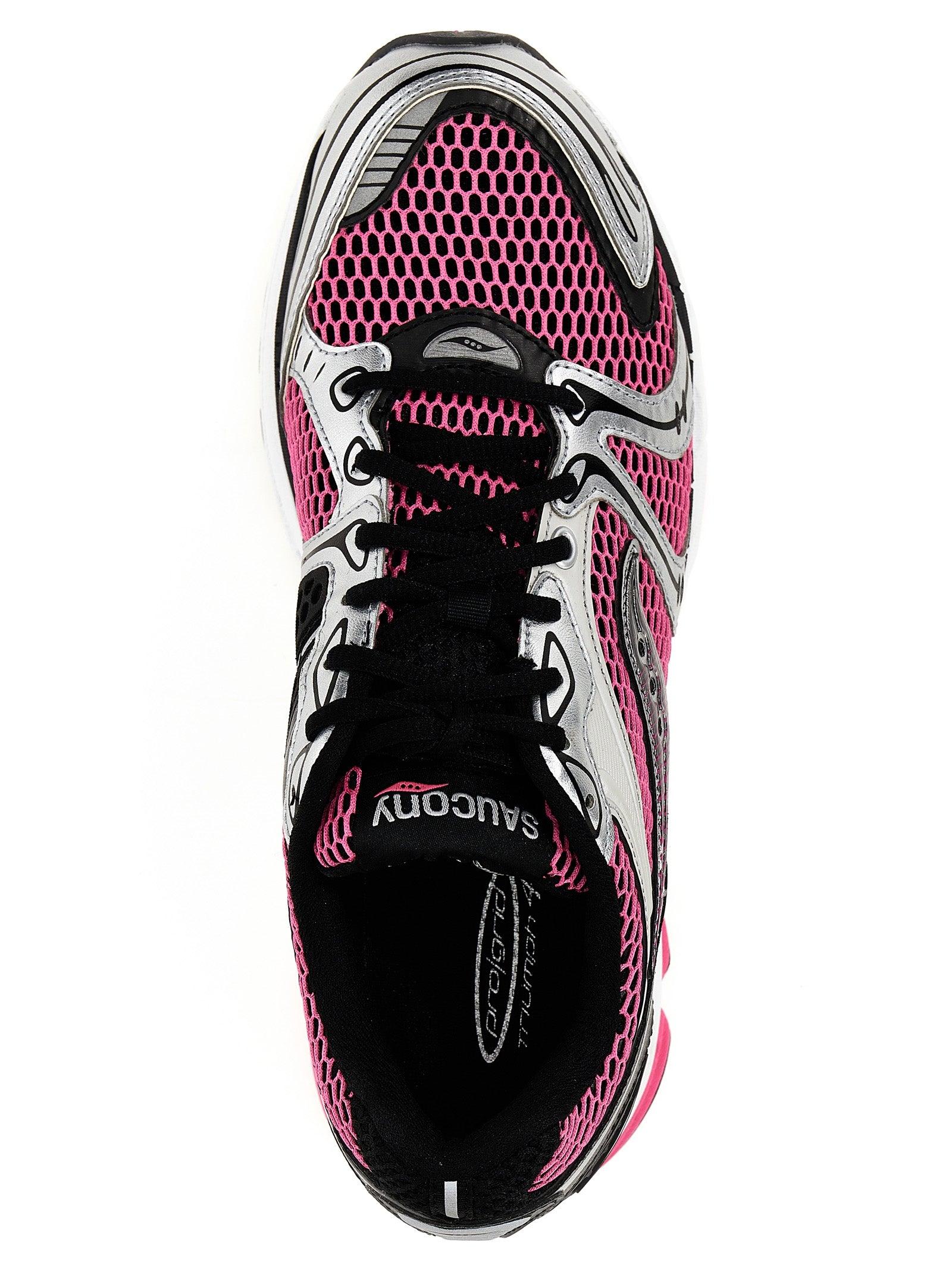 Saucony grid triumph deals