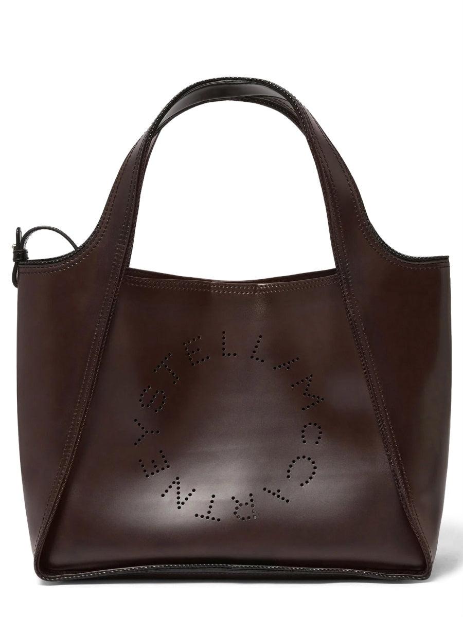 Stella McCartney Tote bags for Women | Online Sale up to 49