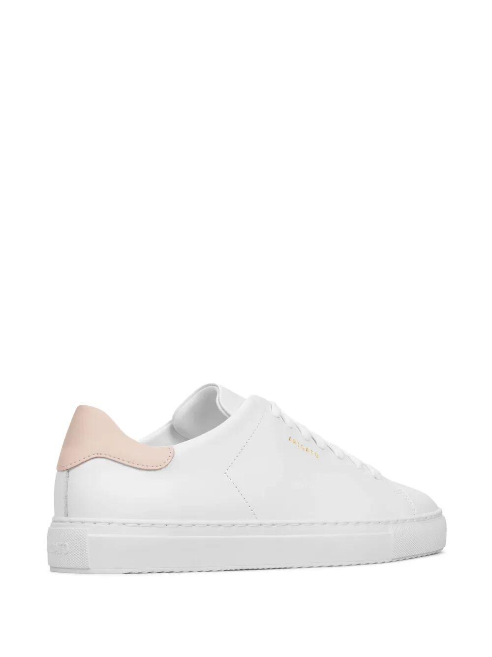 Axel Arigato Sneakers for Women | Online Sale up to 35% off