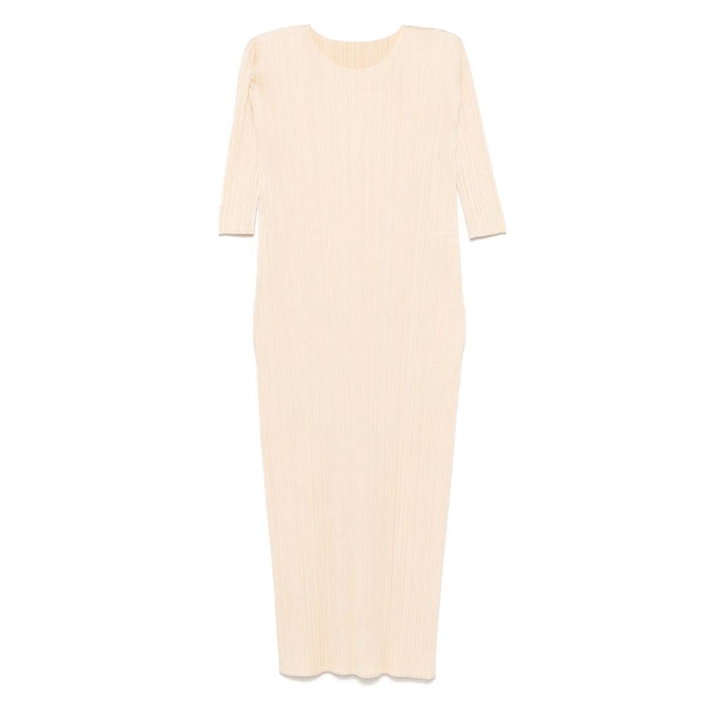 Pleats Please Issey Miyake on Sale | Up to 41% off | Lyst