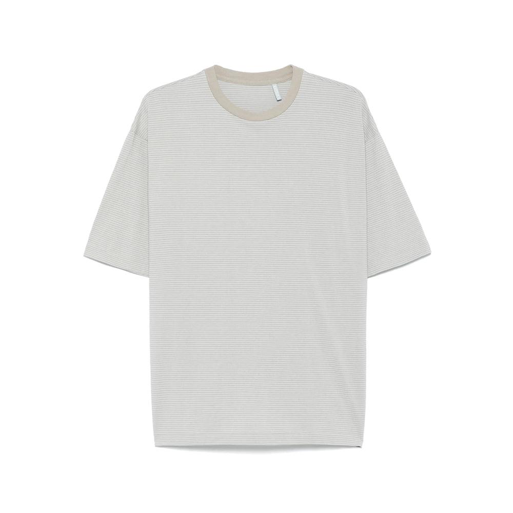 Kaptain Sunshine Short sleeve t-shirts for Men | Online Sale