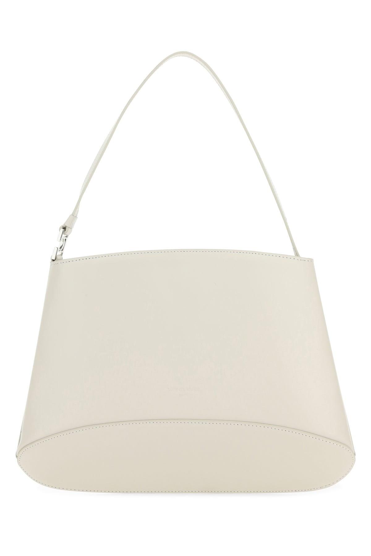 Low Classic Bags for Women | Online Sale up to 76% off | Lyst